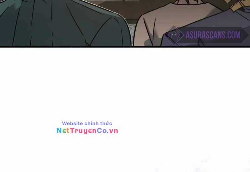 Thiên Quỷ Chẳng Sống Nổi Cuộc Đời Bình Thường Chapter 22 trang 186