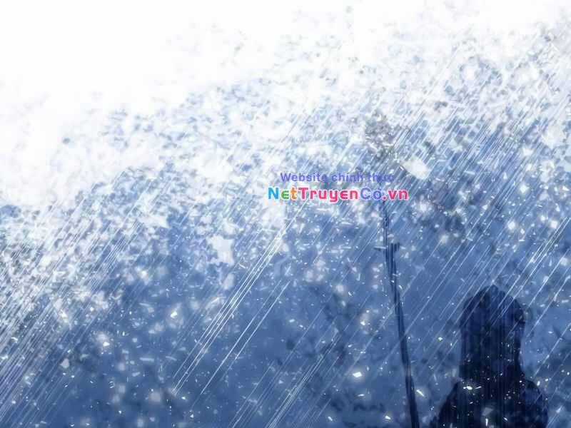 Thiên Quỷ Chẳng Sống Nổi Cuộc Đời Bình Thường Chapter 22 trang 187