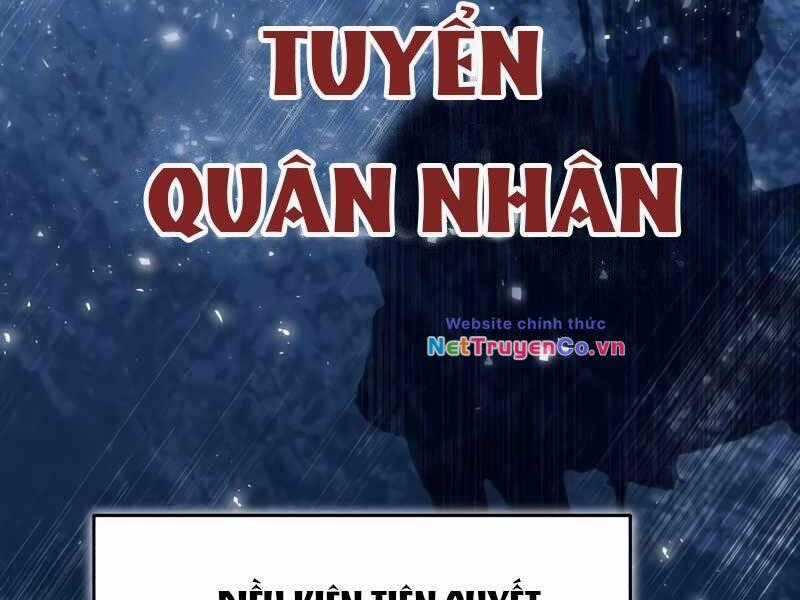 Thiên Quỷ Chẳng Sống Nổi Cuộc Đời Bình Thường Chapter 22 trang 188