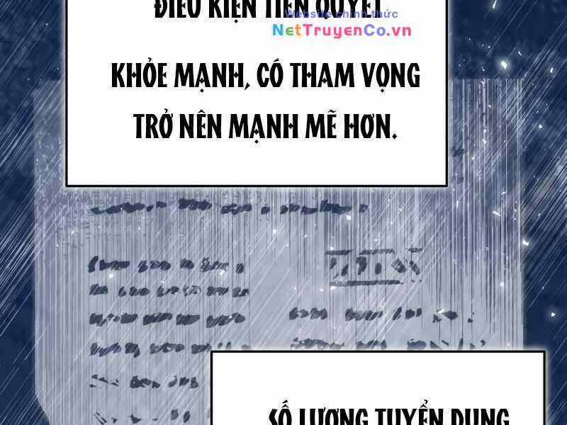 Thiên Quỷ Chẳng Sống Nổi Cuộc Đời Bình Thường Chapter 22 trang 189