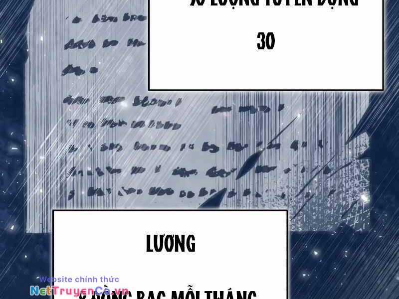 Thiên Quỷ Chẳng Sống Nổi Cuộc Đời Bình Thường Chapter 22 trang 190