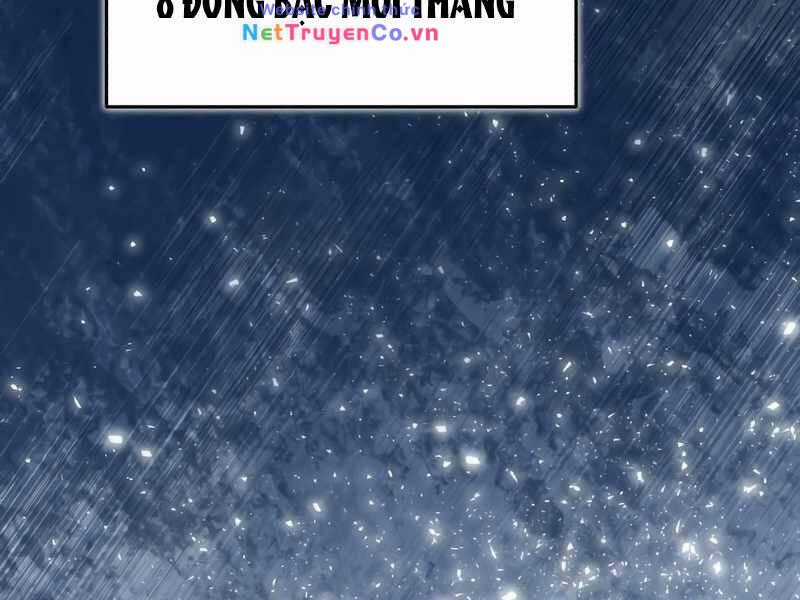 Thiên Quỷ Chẳng Sống Nổi Cuộc Đời Bình Thường Chapter 22 trang 191