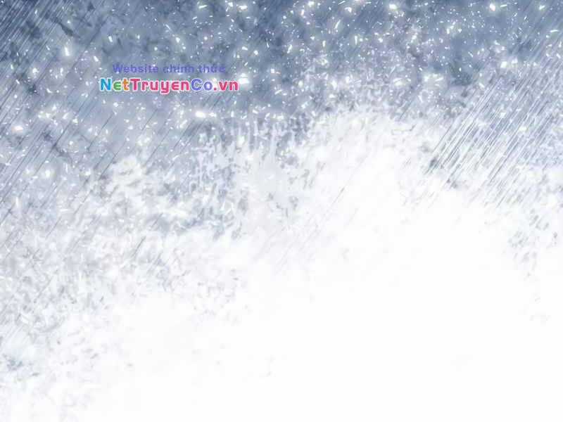 Thiên Quỷ Chẳng Sống Nổi Cuộc Đời Bình Thường Chapter 22 trang 192