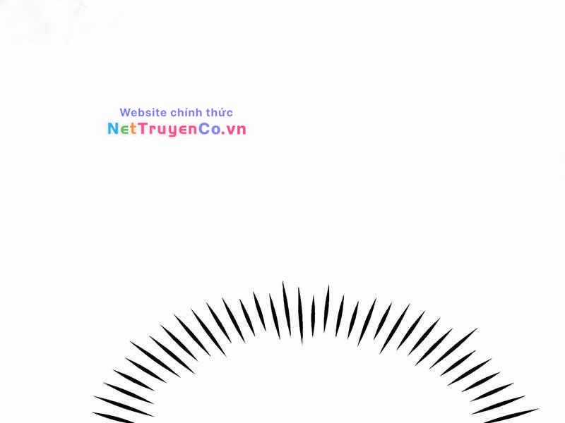 Thiên Quỷ Chẳng Sống Nổi Cuộc Đời Bình Thường Chapter 22 trang 193