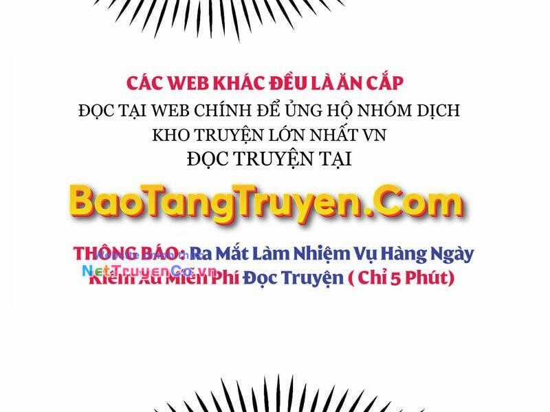 Thiên Quỷ Chẳng Sống Nổi Cuộc Đời Bình Thường Chapter 22 trang 196