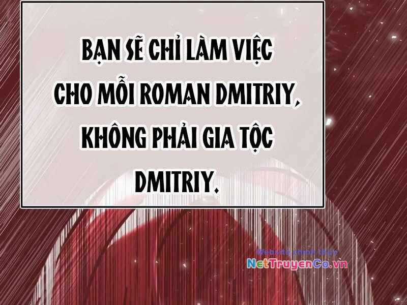 Thiên Quỷ Chẳng Sống Nổi Cuộc Đời Bình Thường Chapter 22 trang 199