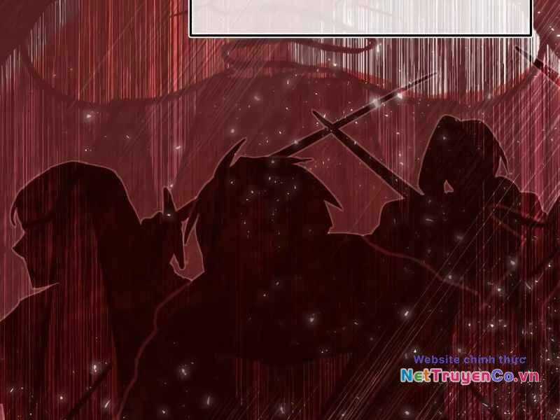 Thiên Quỷ Chẳng Sống Nổi Cuộc Đời Bình Thường Chapter 22 trang 201