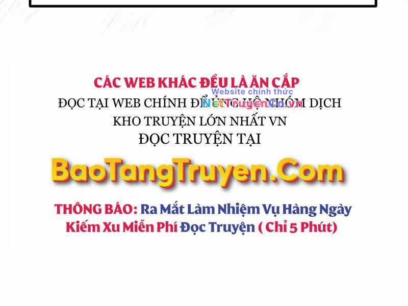 Thiên Quỷ Chẳng Sống Nổi Cuộc Đời Bình Thường Chapter 22 trang 203