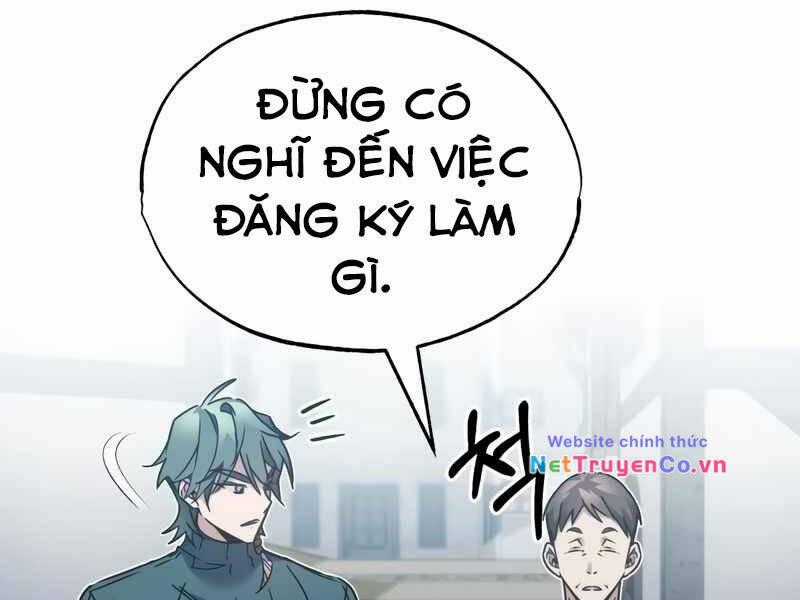 Thiên Quỷ Chẳng Sống Nổi Cuộc Đời Bình Thường Chapter 22 trang 204