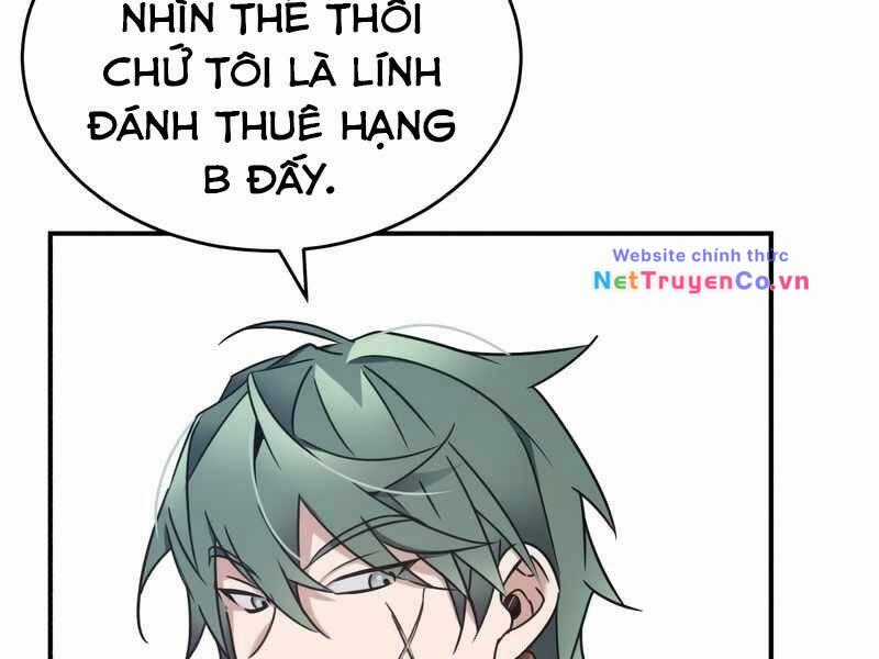 Thiên Quỷ Chẳng Sống Nổi Cuộc Đời Bình Thường Chapter 22 trang 207