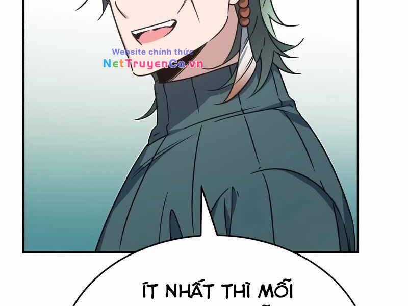 Thiên Quỷ Chẳng Sống Nổi Cuộc Đời Bình Thường Chapter 22 trang 208