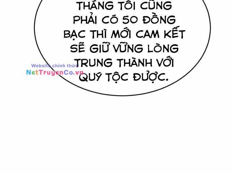 Thiên Quỷ Chẳng Sống Nổi Cuộc Đời Bình Thường Chapter 22 trang 209