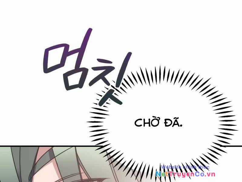 Thiên Quỷ Chẳng Sống Nổi Cuộc Đời Bình Thường Chapter 22 trang 210