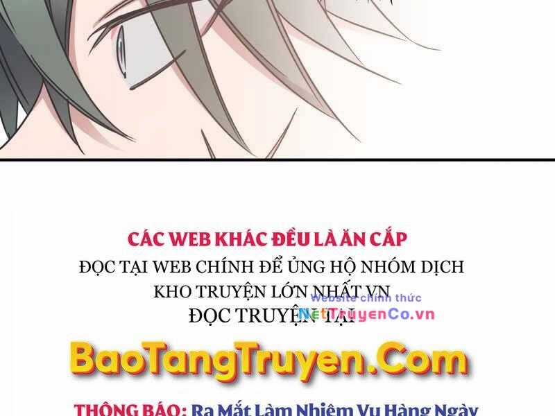 Thiên Quỷ Chẳng Sống Nổi Cuộc Đời Bình Thường Chapter 22 trang 211