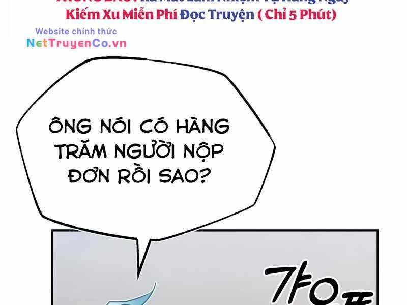Thiên Quỷ Chẳng Sống Nổi Cuộc Đời Bình Thường Chapter 22 trang 212