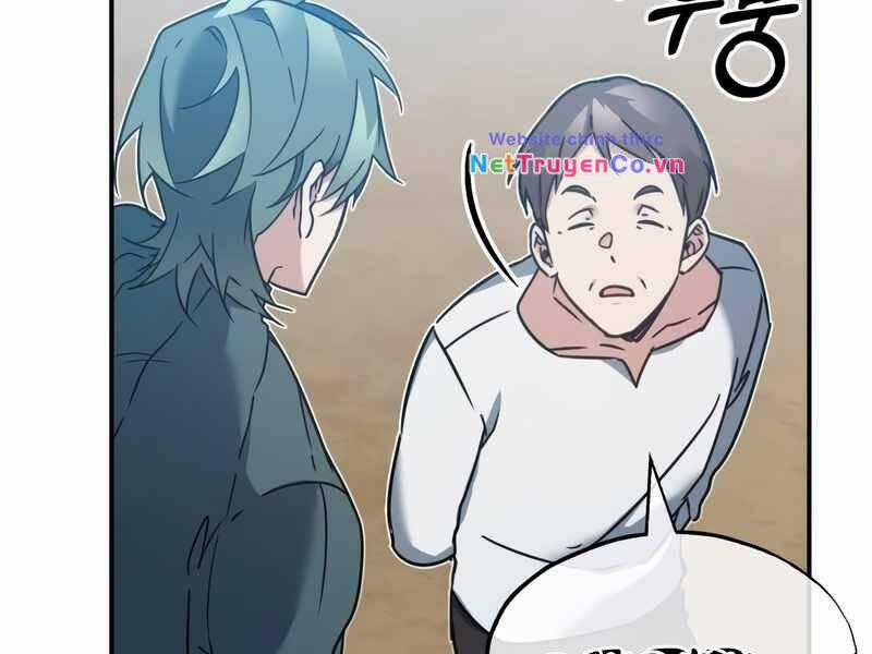 Thiên Quỷ Chẳng Sống Nổi Cuộc Đời Bình Thường Chapter 22 trang 213