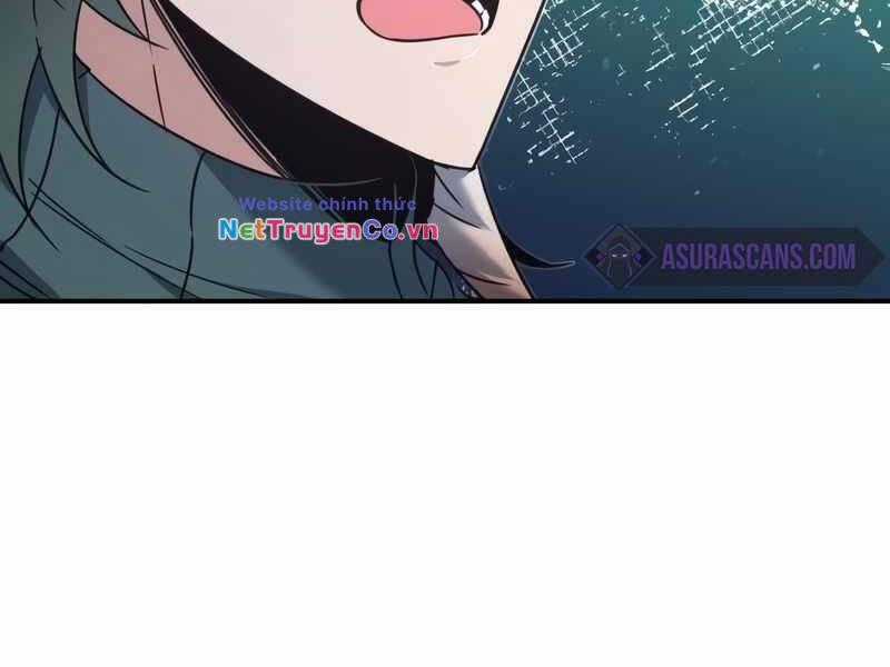 Thiên Quỷ Chẳng Sống Nổi Cuộc Đời Bình Thường Chapter 22 trang 218