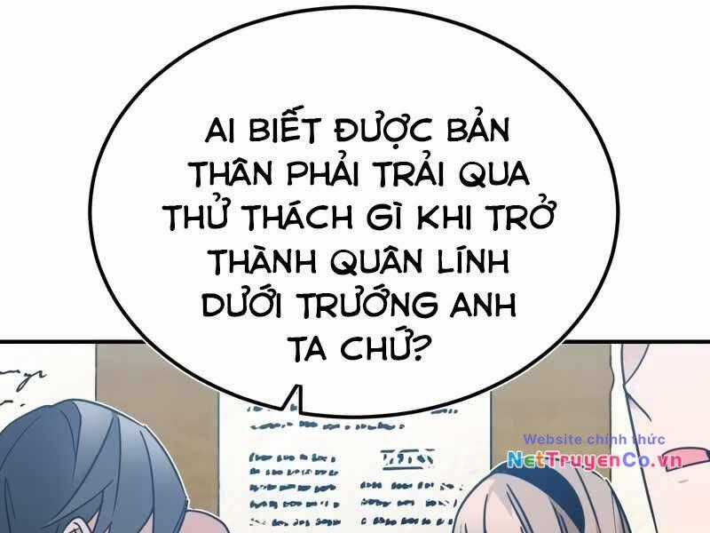 Thiên Quỷ Chẳng Sống Nổi Cuộc Đời Bình Thường Chapter 22 trang 220