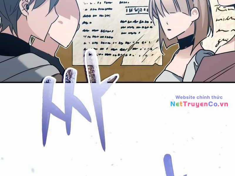 Thiên Quỷ Chẳng Sống Nổi Cuộc Đời Bình Thường Chapter 22 trang 221