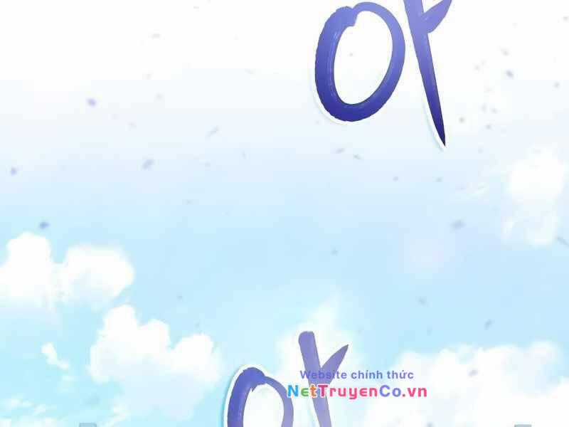 Thiên Quỷ Chẳng Sống Nổi Cuộc Đời Bình Thường Chapter 22 trang 222