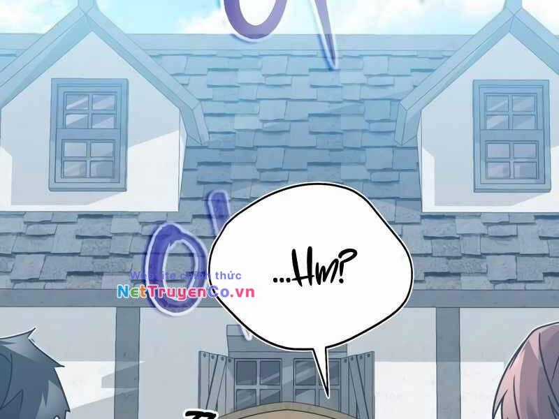 Thiên Quỷ Chẳng Sống Nổi Cuộc Đời Bình Thường Chapter 22 trang 223