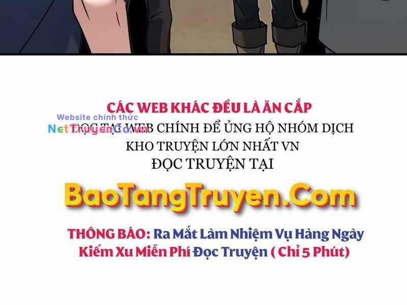 Thiên Quỷ Chẳng Sống Nổi Cuộc Đời Bình Thường Chapter 22 trang 225