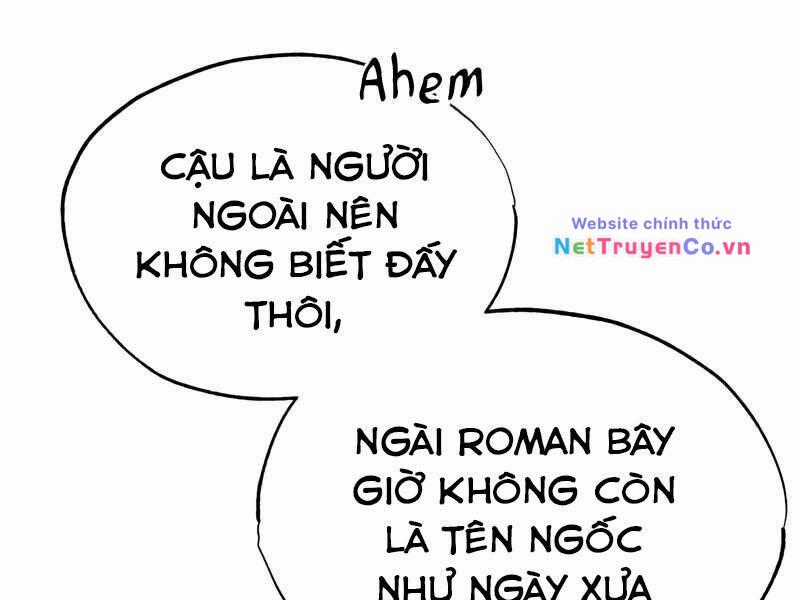 Thiên Quỷ Chẳng Sống Nổi Cuộc Đời Bình Thường Chapter 22 trang 226