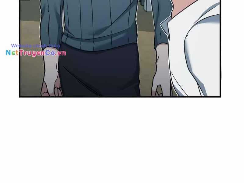 Thiên Quỷ Chẳng Sống Nổi Cuộc Đời Bình Thường Chapter 22 trang 228