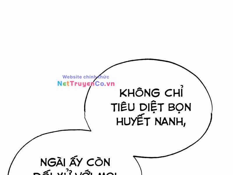 Thiên Quỷ Chẳng Sống Nổi Cuộc Đời Bình Thường Chapter 22 trang 229