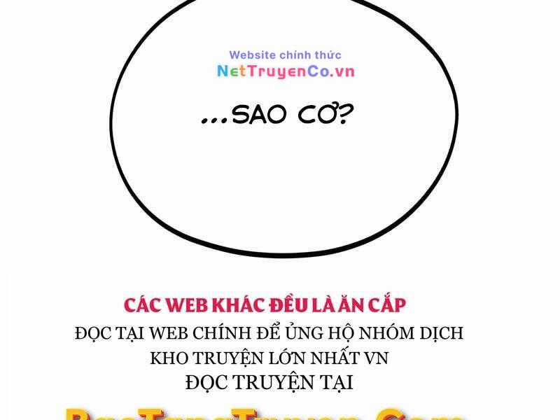 Thiên Quỷ Chẳng Sống Nổi Cuộc Đời Bình Thường Chapter 22 trang 232