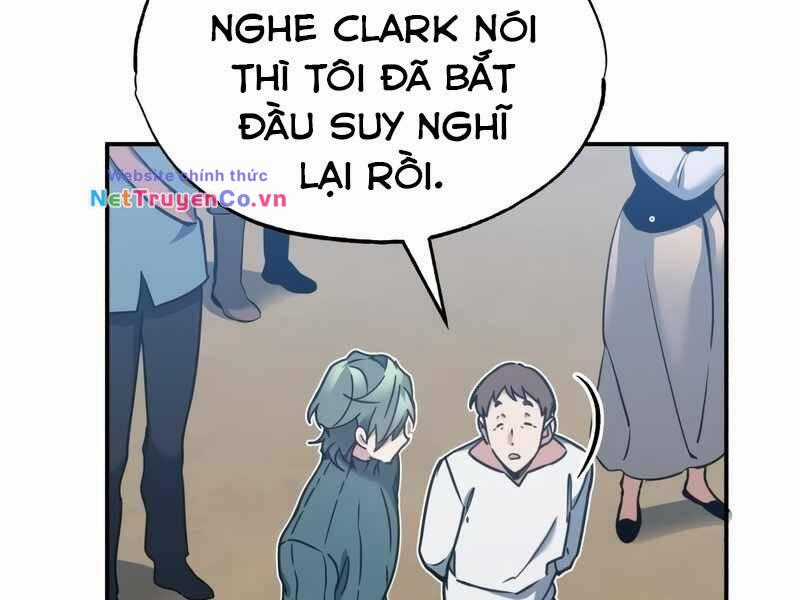 Thiên Quỷ Chẳng Sống Nổi Cuộc Đời Bình Thường Chapter 22 trang 234