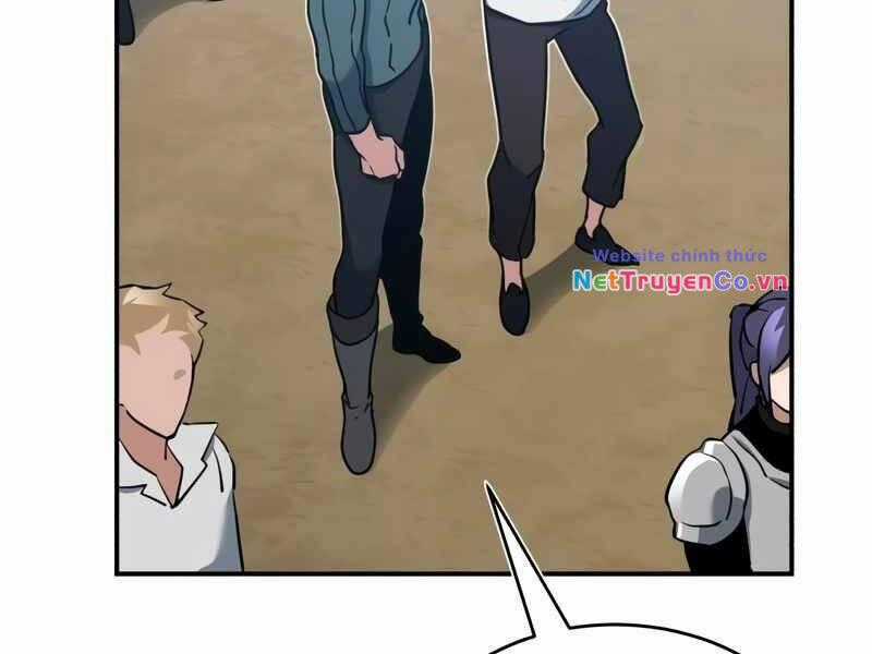 Thiên Quỷ Chẳng Sống Nổi Cuộc Đời Bình Thường Chapter 22 trang 235