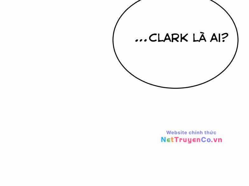 Thiên Quỷ Chẳng Sống Nổi Cuộc Đời Bình Thường Chapter 22 trang 236