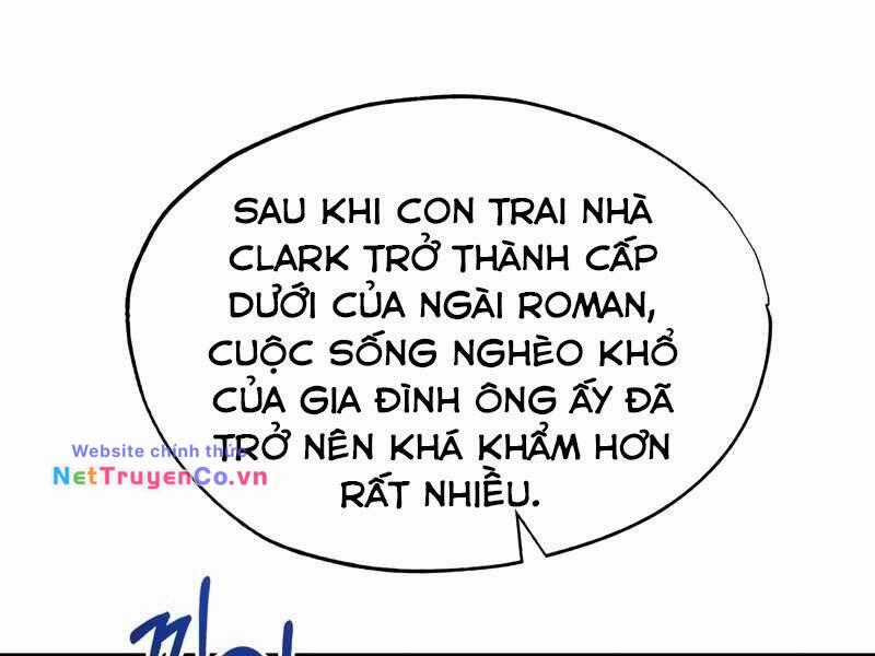 Thiên Quỷ Chẳng Sống Nổi Cuộc Đời Bình Thường Chapter 22 trang 237