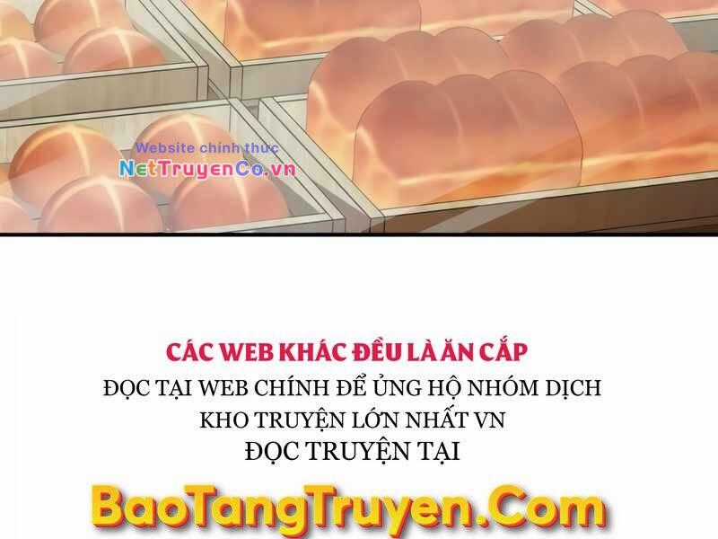 Thiên Quỷ Chẳng Sống Nổi Cuộc Đời Bình Thường Chapter 22 trang 240