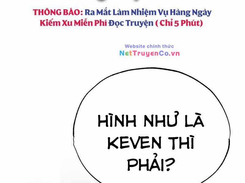Thiên Quỷ Chẳng Sống Nổi Cuộc Đời Bình Thường Chapter 22 trang 241