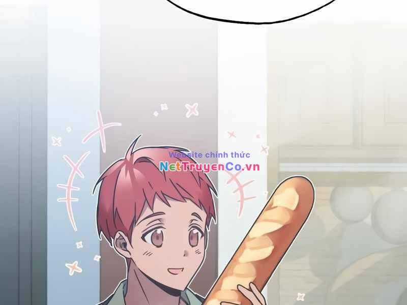 Thiên Quỷ Chẳng Sống Nổi Cuộc Đời Bình Thường Chapter 22 trang 242