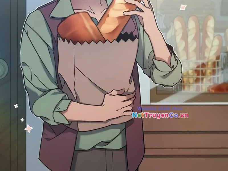 Thiên Quỷ Chẳng Sống Nổi Cuộc Đời Bình Thường Chapter 22 trang 243