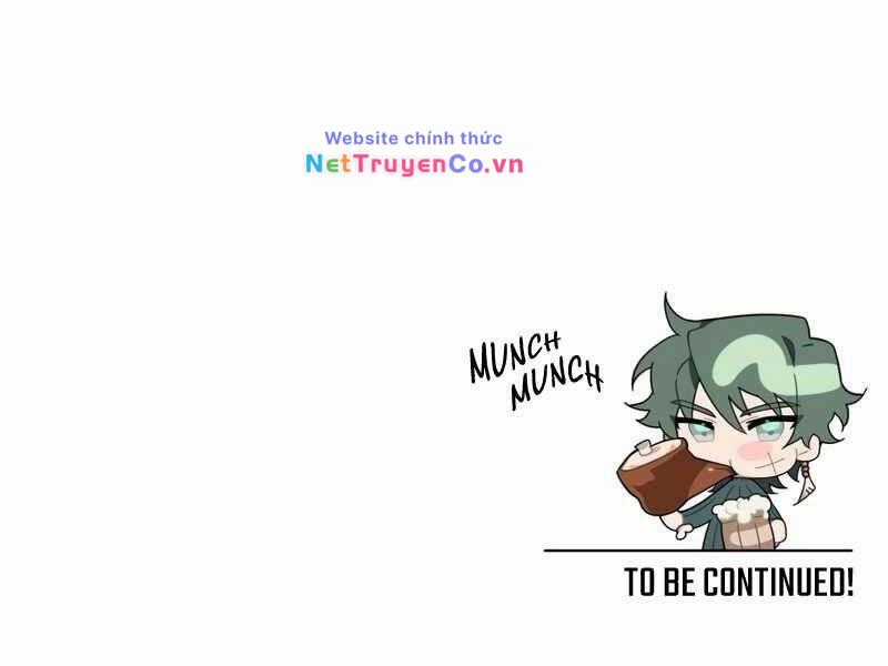 Thiên Quỷ Chẳng Sống Nổi Cuộc Đời Bình Thường Chapter 22 trang 245