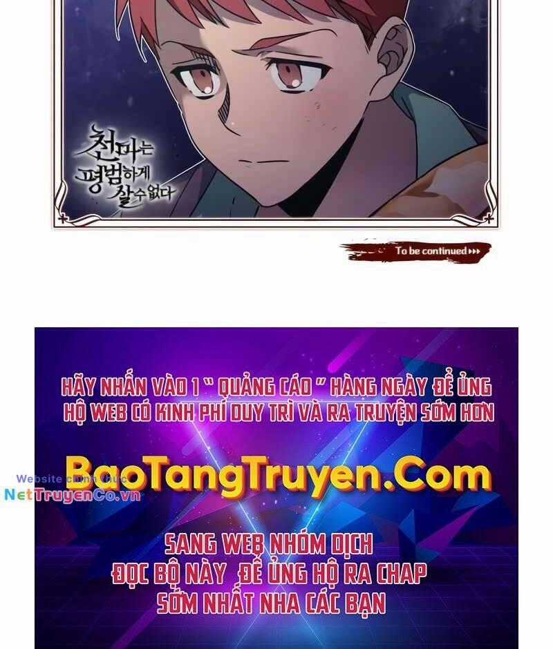 Thiên Quỷ Chẳng Sống Nổi Cuộc Đời Bình Thường Chapter 22 trang 247