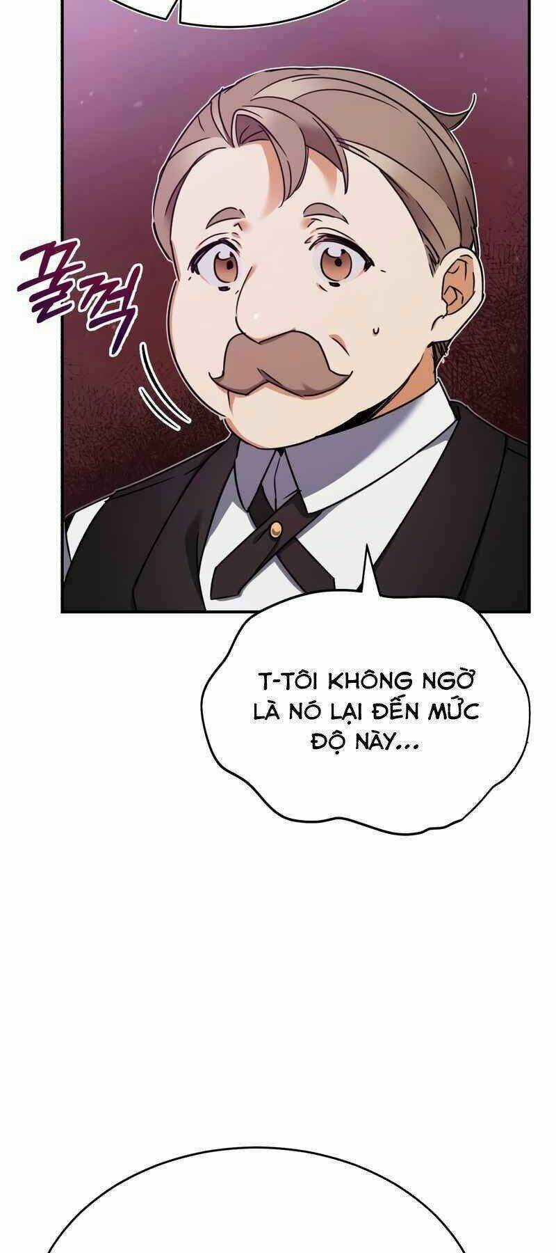 Thiên Quỷ Chẳng Sống Nổi Cuộc Đời Bình Thường Chapter 22 trang 27