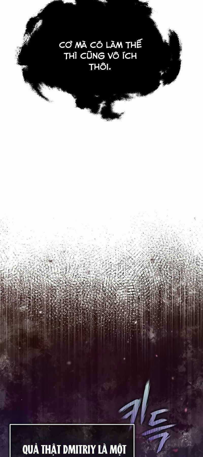 Thiên Quỷ Chẳng Sống Nổi Cuộc Đời Bình Thường Chapter 22 trang 38