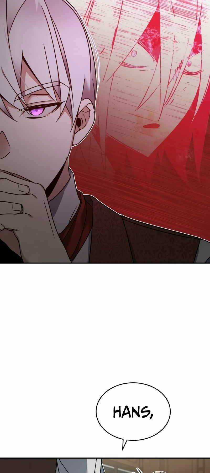 Thiên Quỷ Chẳng Sống Nổi Cuộc Đời Bình Thường Chapter 22 trang 41