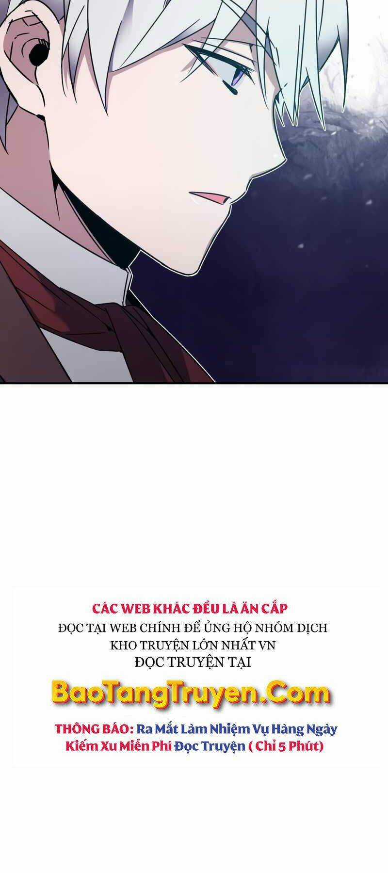 Thiên Quỷ Chẳng Sống Nổi Cuộc Đời Bình Thường Chapter 22 trang 43