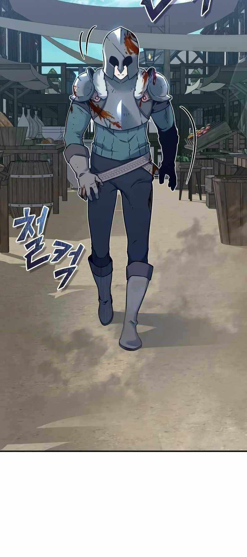 Thiên Quỷ Chẳng Sống Nổi Cuộc Đời Bình Thường Chapter 22 trang 46