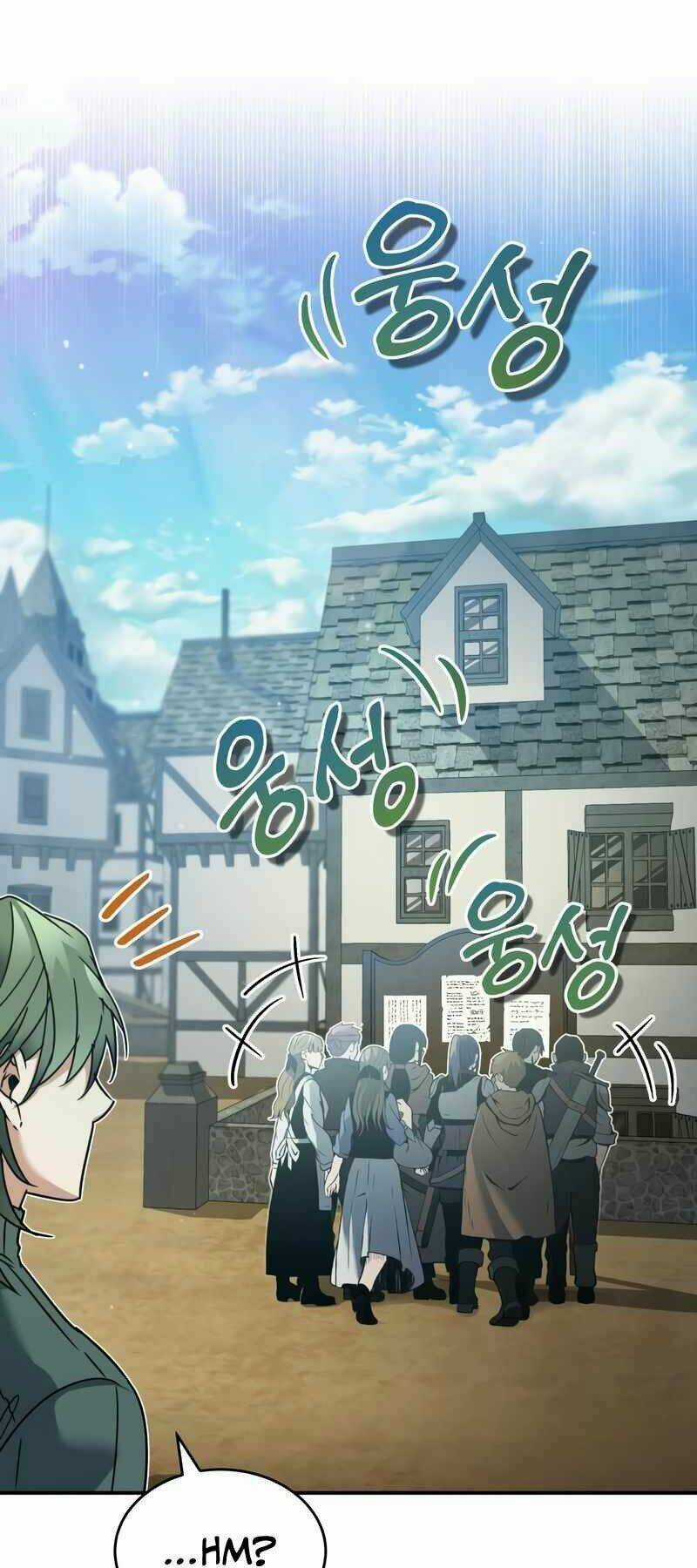 Thiên Quỷ Chẳng Sống Nổi Cuộc Đời Bình Thường Chapter 22 trang 57