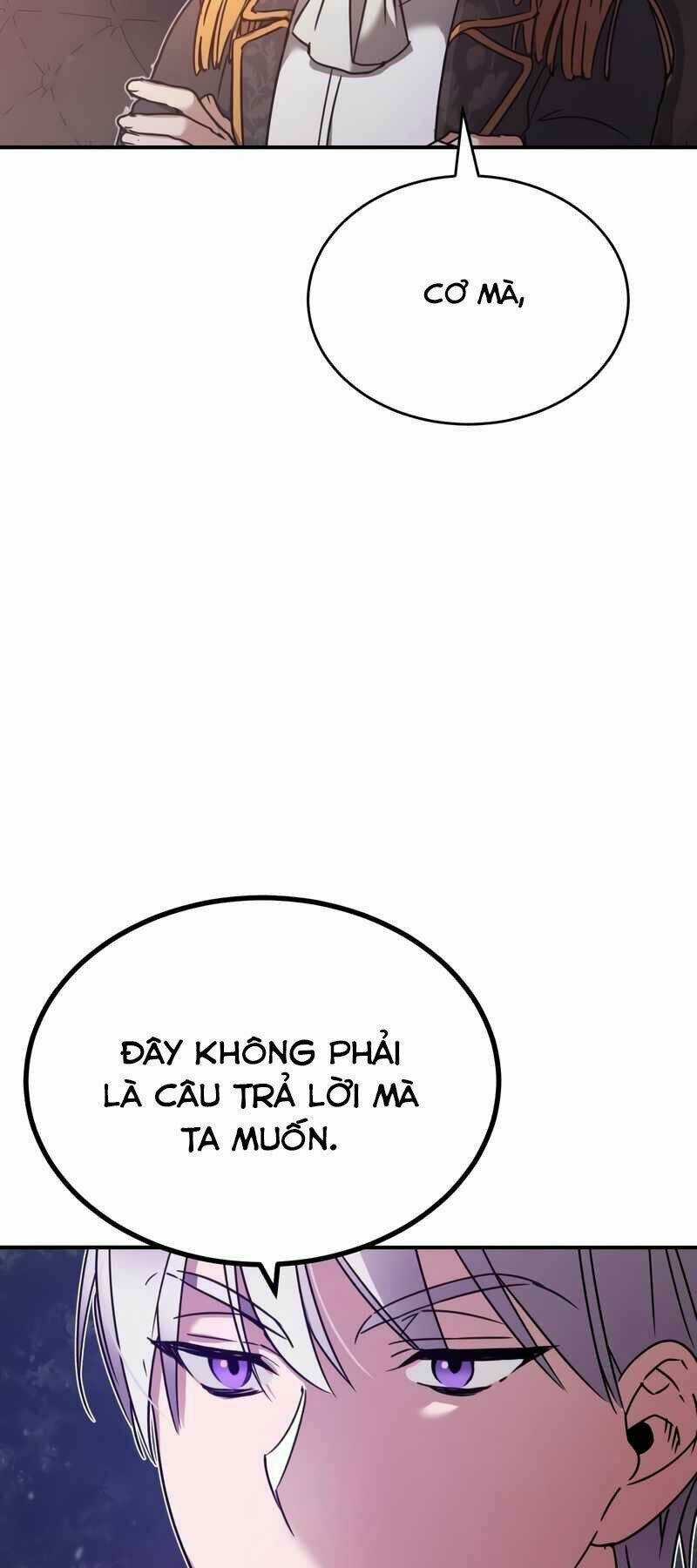 Thiên Quỷ Chẳng Sống Nổi Cuộc Đời Bình Thường Chapter 22 trang 6