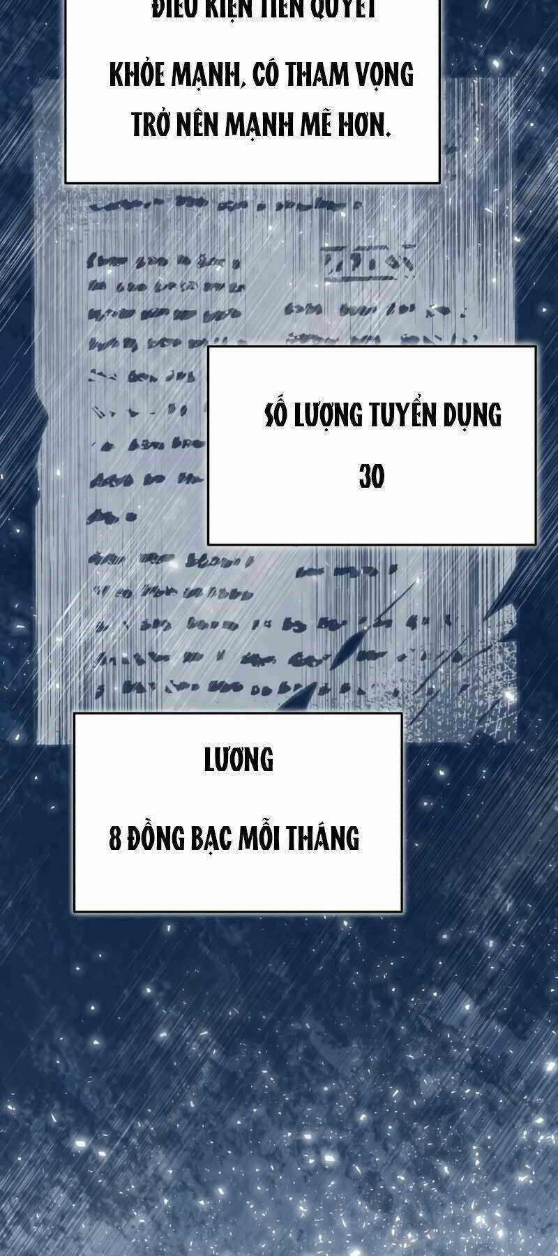 Thiên Quỷ Chẳng Sống Nổi Cuộc Đời Bình Thường Chapter 22 trang 62