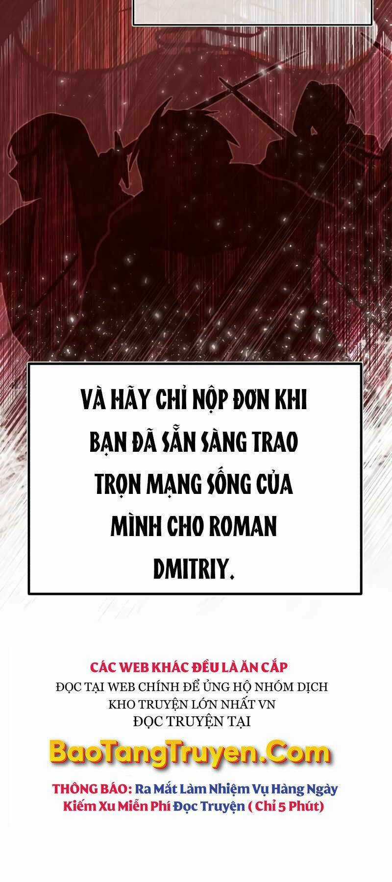 Thiên Quỷ Chẳng Sống Nổi Cuộc Đời Bình Thường Chapter 22 trang 66