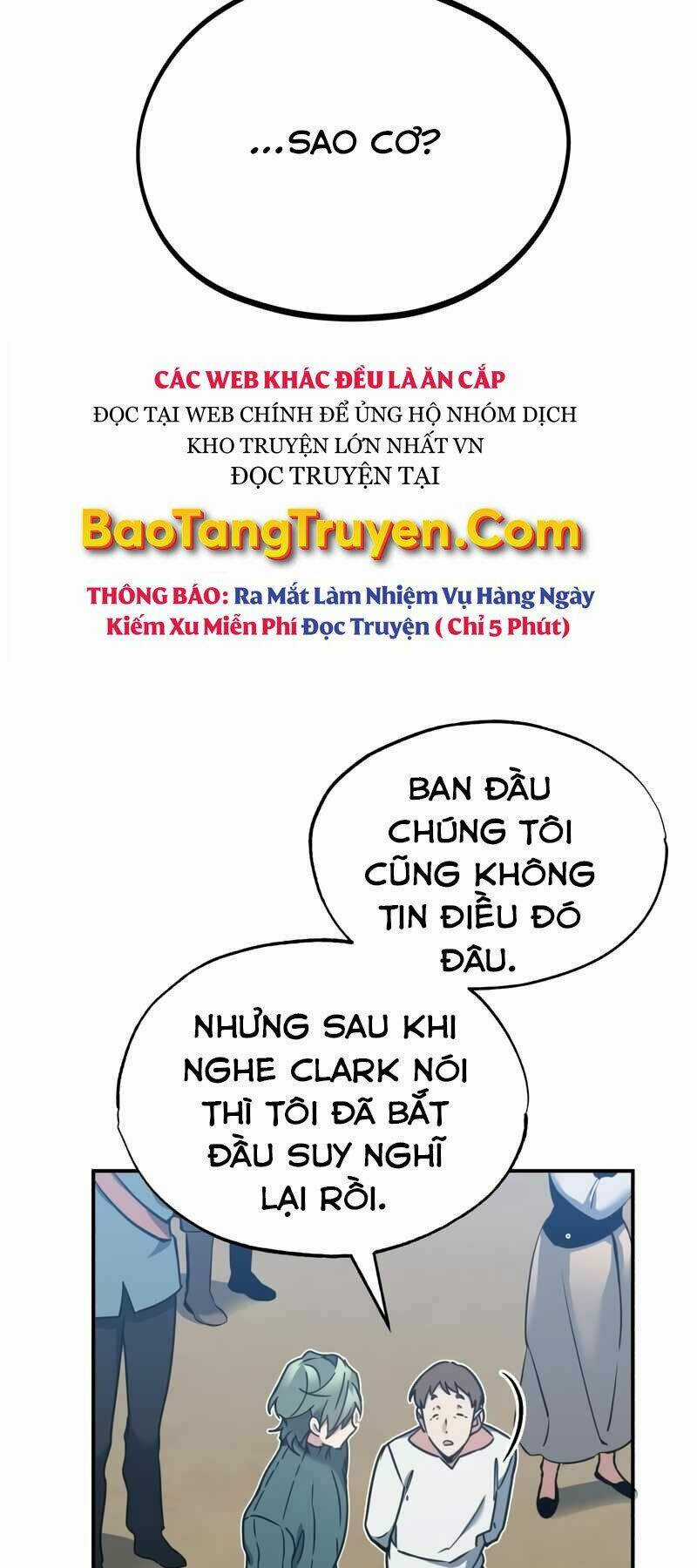 Thiên Quỷ Chẳng Sống Nổi Cuộc Đời Bình Thường Chapter 22 trang 76